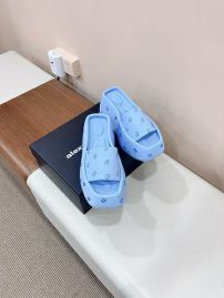 Picture of Alexander Wang Shoes Women _SKUfw137580893fw